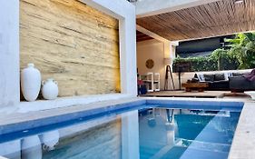 Casa Kai